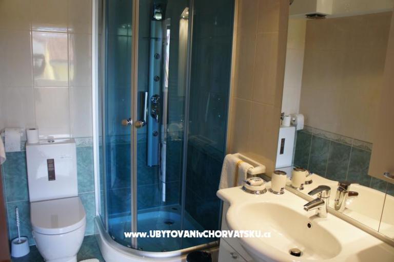 Appartementen met zwembad Volme – foto 9