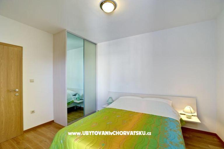 Villa Boka – foto 5