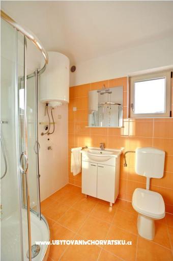 Villa Boka – foto 6