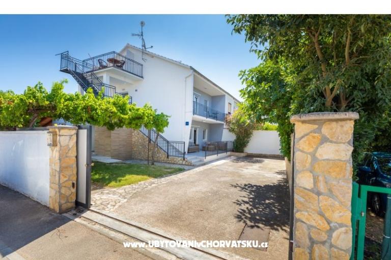 Villa Renato – foto 10