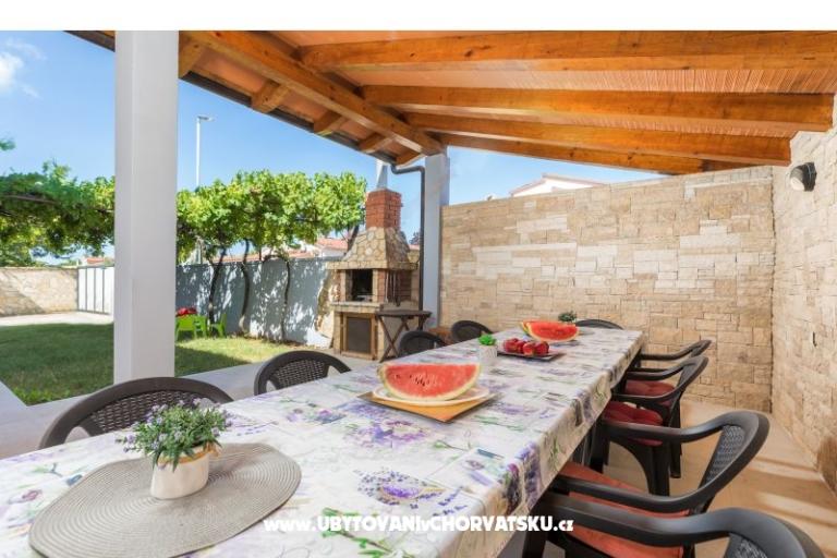 Villa Renato – foto 2