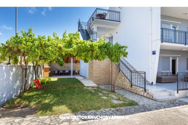 Villa Renato – foto 4