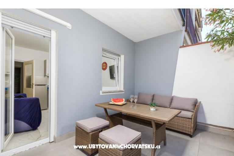 Villa Renato – foto 7