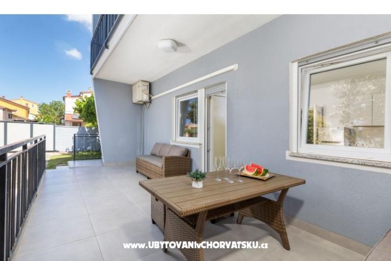 Villa Renato – foto 8