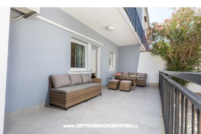 Villa Renato – foto 9