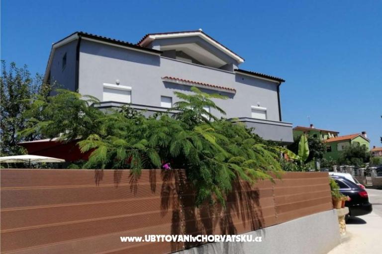 Appartementen Žagar – foto 11