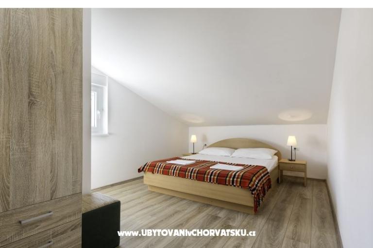 Appartementen Žagar – foto 6