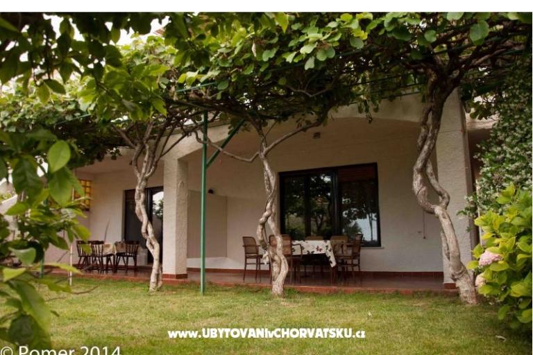 Appartementen Xenia – foto 2