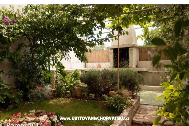 Appartementen Xenia – foto 3