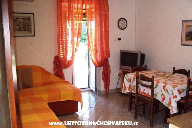 Appartement Barišić – foto 3