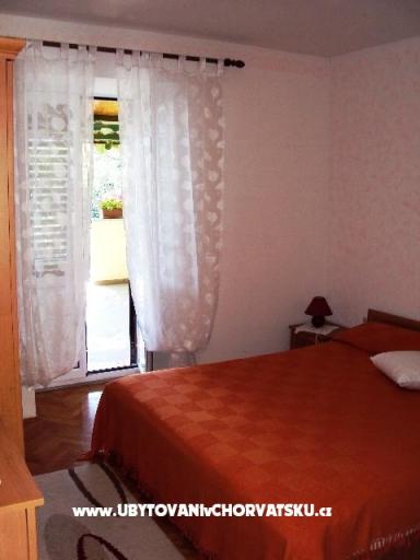 Appartement Barišić – foto 4