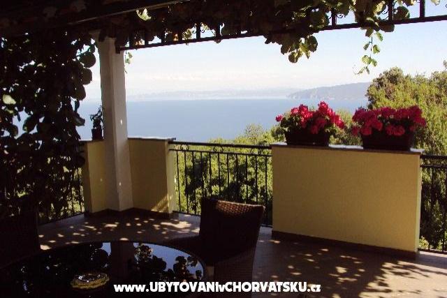 Appartement Barišić – foto 9