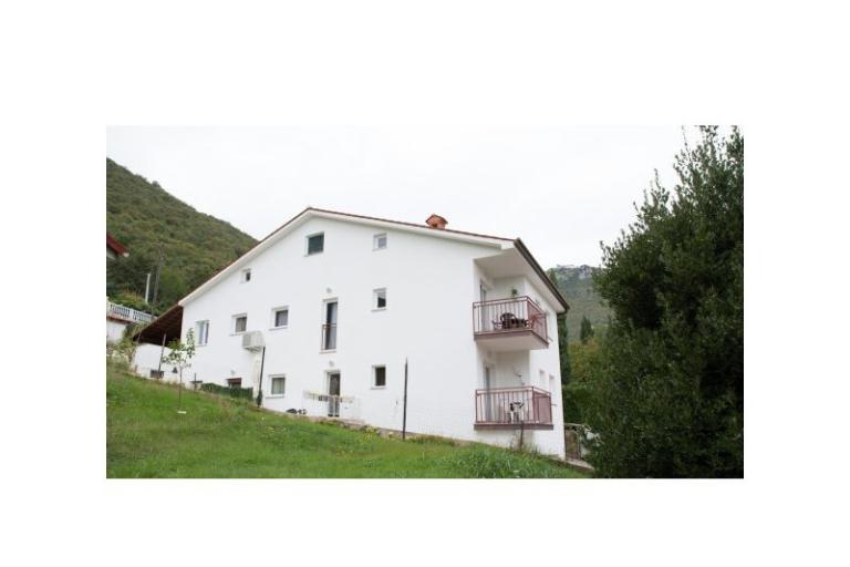 Appartementen Margita – foto 5