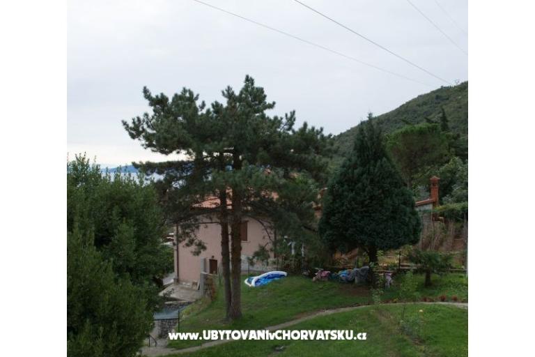 Appartementen Margita – foto 6