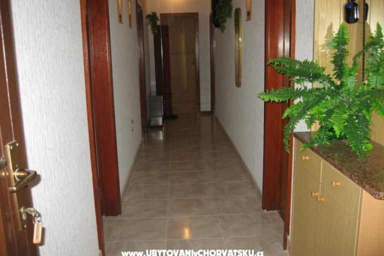  Appartementen Riosa Maria – foto 10