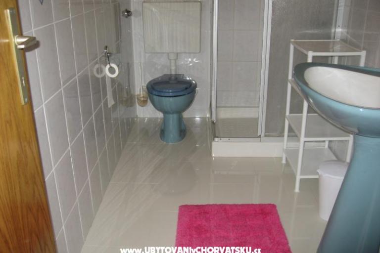  Appartementen Riosa Maria – foto 11