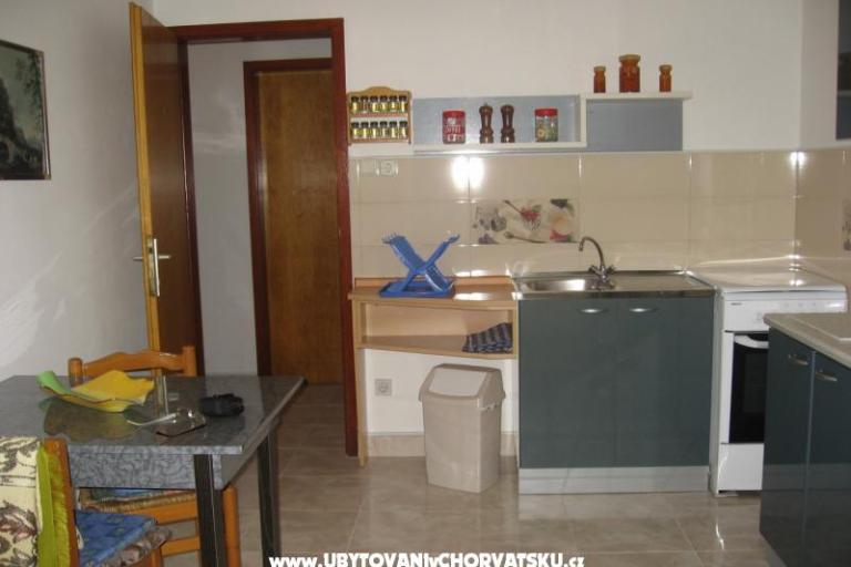  Appartementen Riosa Maria – foto 13