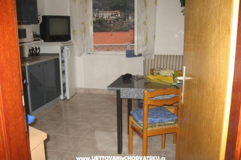  Appartementen Riosa Maria – foto 14