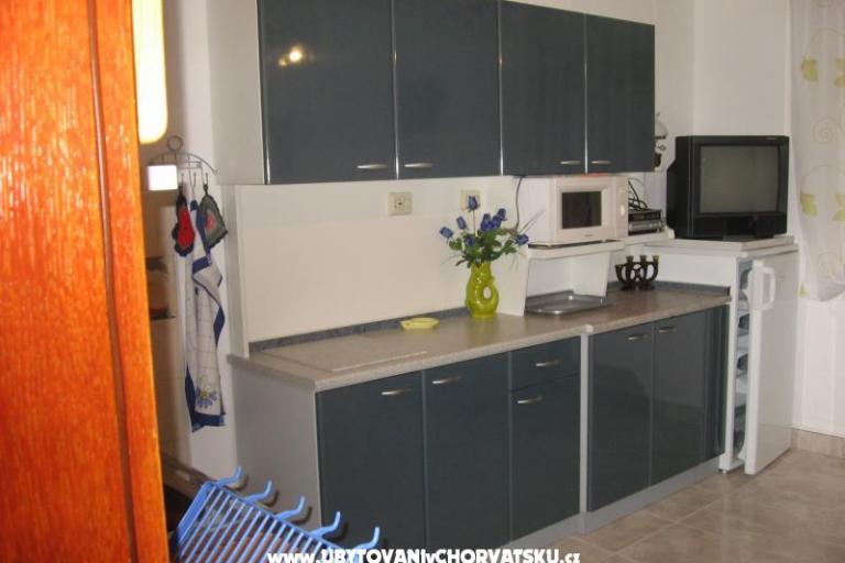  Appartementen Riosa Maria – foto 15