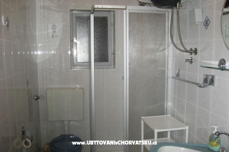  Appartementen Riosa Maria – foto 16
