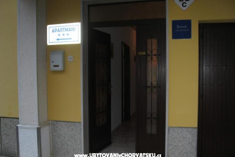  Appartementen Riosa Maria – foto 17