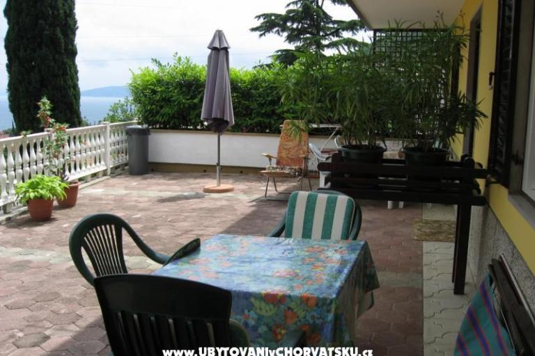 Appartementen Riosa Maria – foto 4