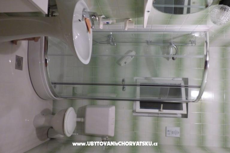  Appartementen Riosa Maria – foto 7