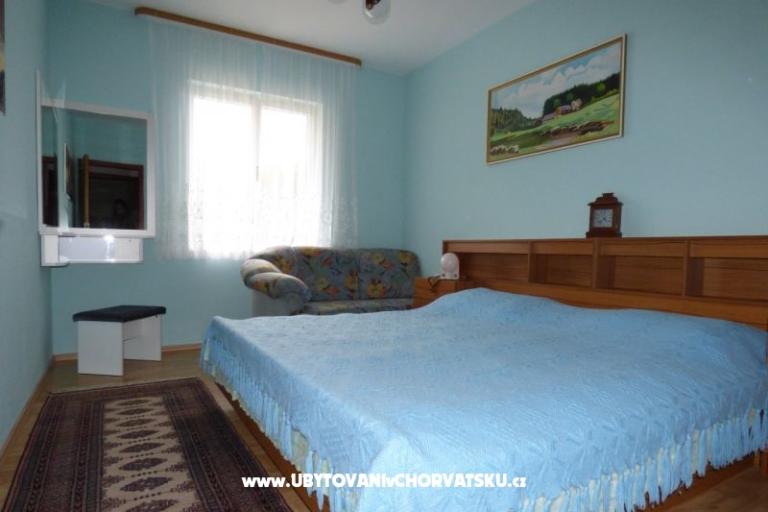  Appartementen Riosa Maria – foto 8