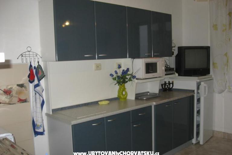 Appartementen Riosa Maria – foto 9