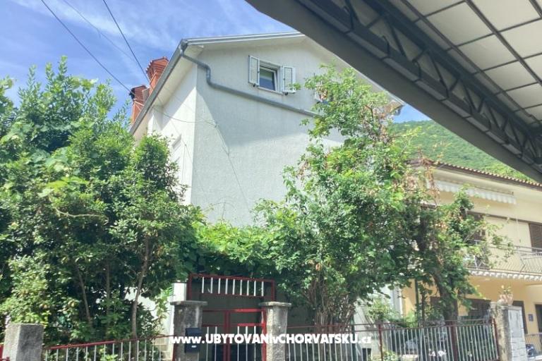Appartementen Rubinić  – foto 28