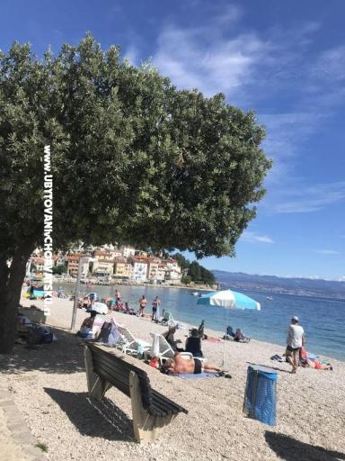 Appartementen Rubinić  – foto 32