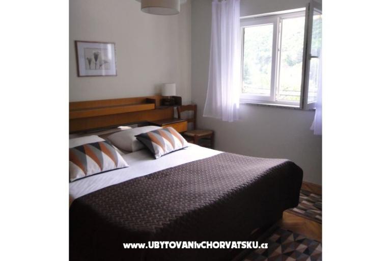 Appartementen Vera – foto 11