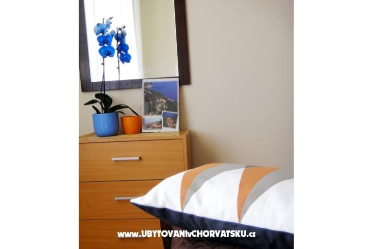 Appartementen Vera – foto 12