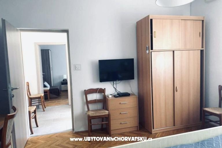 Appartementen Vera – foto 13