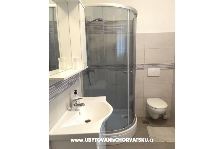 Appartementen Vera – foto 5