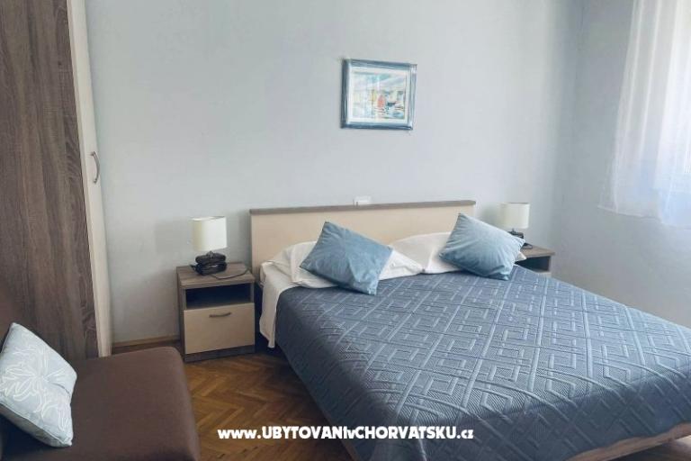 Appartementen Vera – foto 6