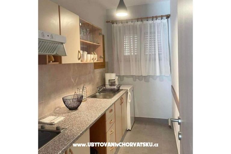 Appartementen Vera – foto 8