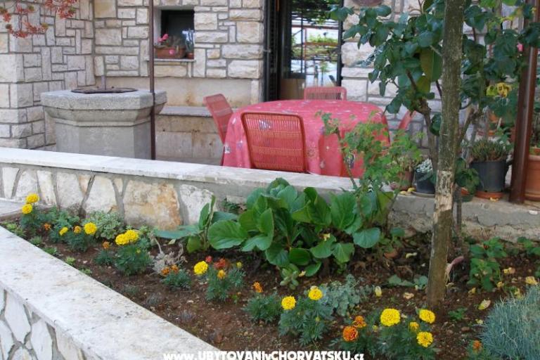 Huis Obrš *** – foto 10