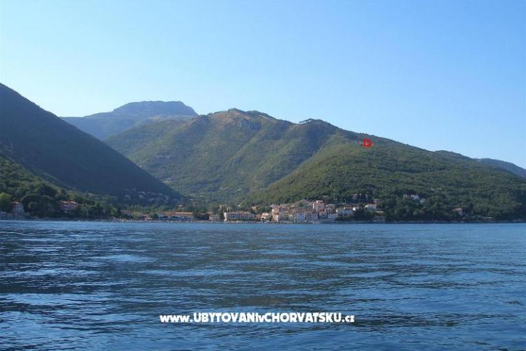 Huis Obrš *** – foto 11