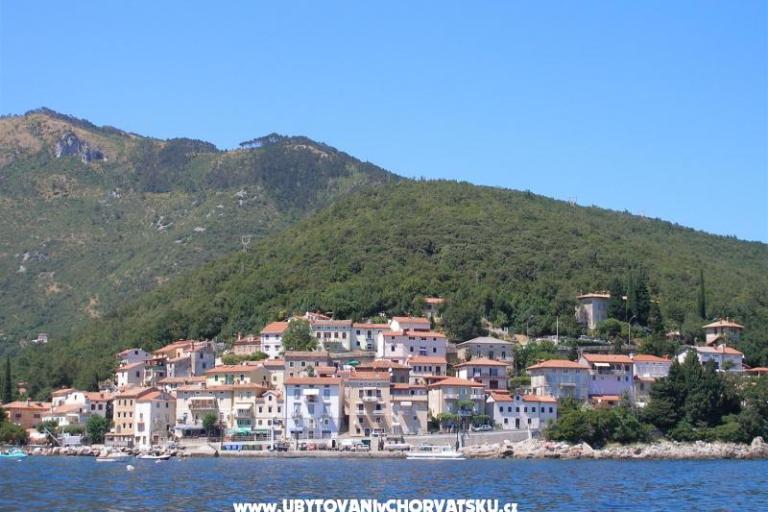 Huis Obrš *** – foto 12
