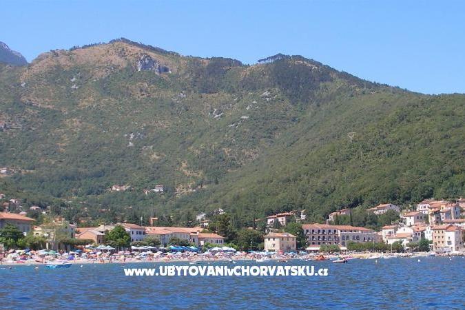 Huis Obrš *** – foto 14