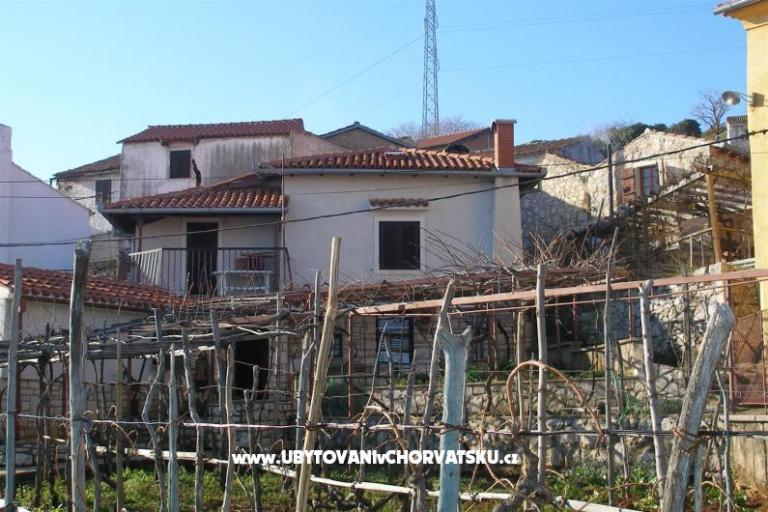 Huis Obrš *** – foto 15
