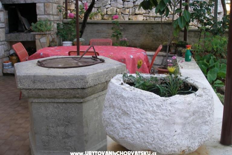 Huis Obrš *** – foto 16