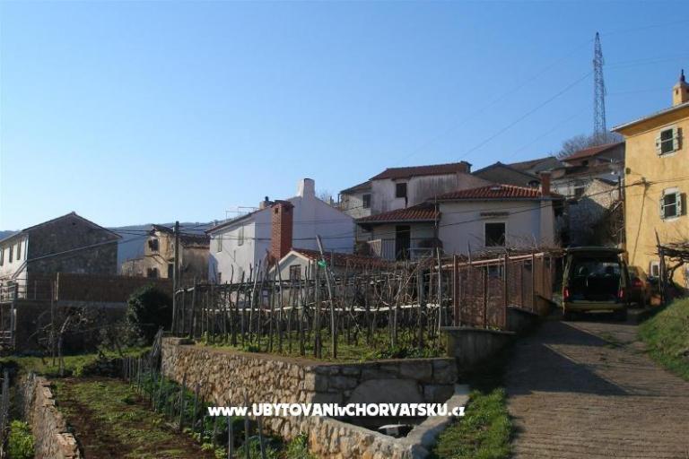 Huis Obrš *** – foto 2