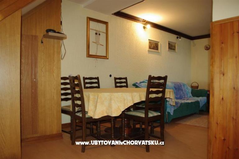 Huis Obrš *** – foto 3