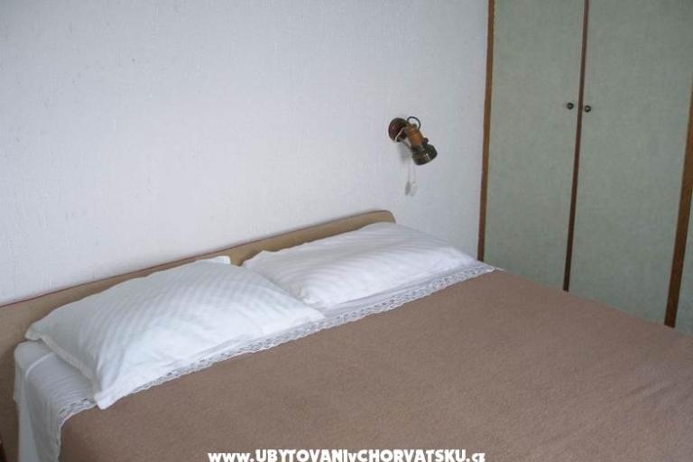 Huis Obrš *** – foto 7