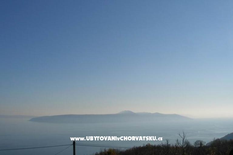 Huis Obrš *** – foto 8