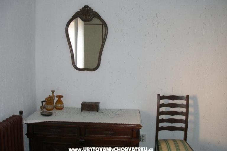 Huis Obrš *** – foto 9