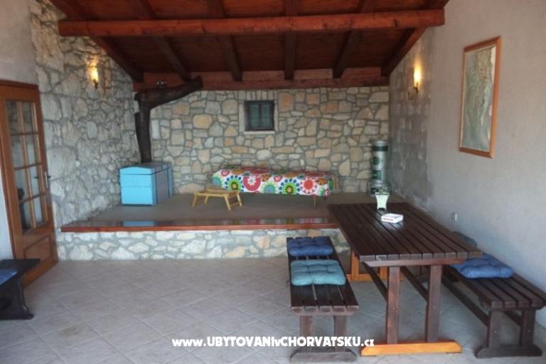 Vakantiehuis Mickey – foto 9