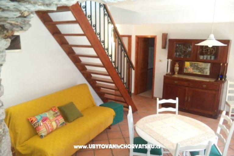 Vakantiehuis Mickey – foto 11